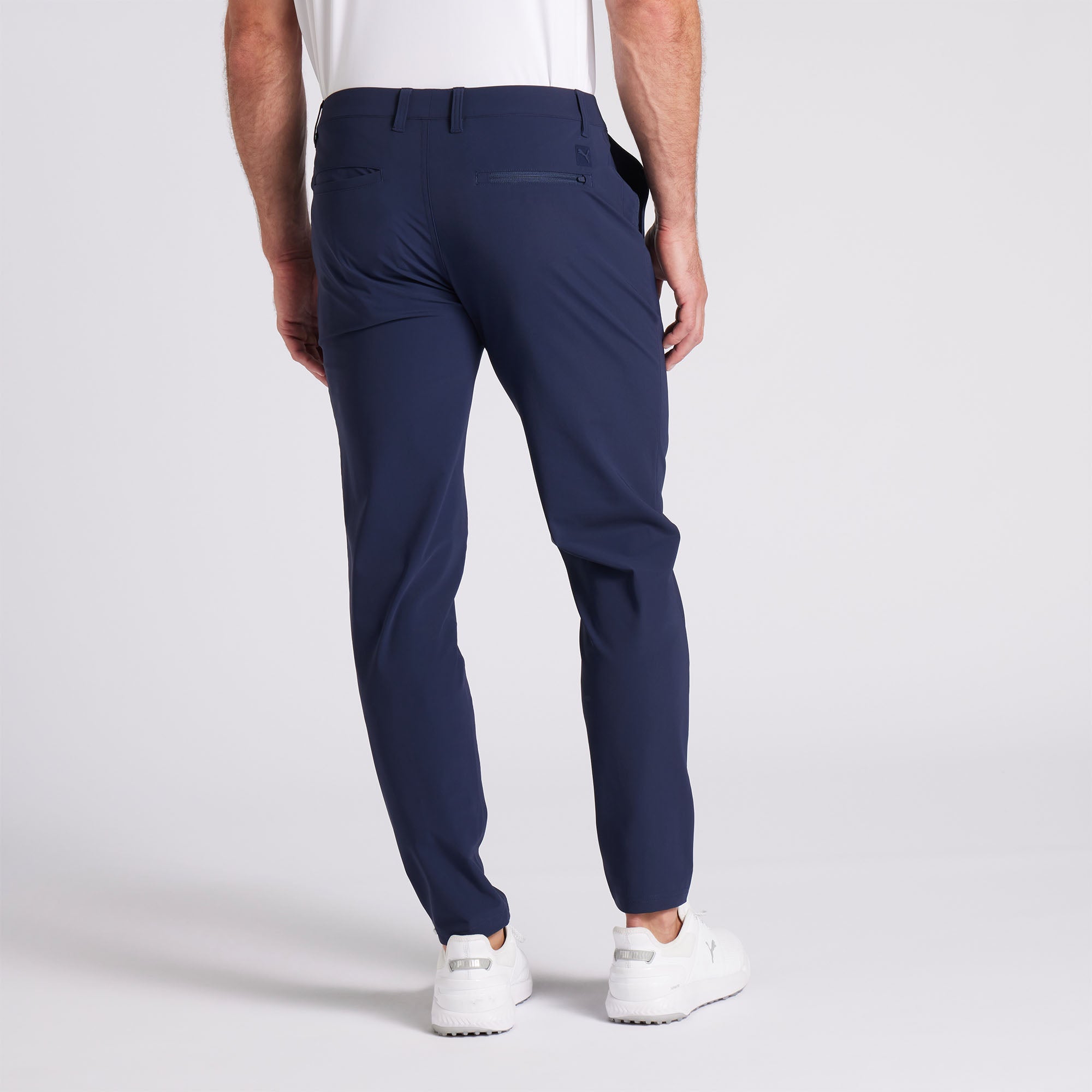 101 EVO Golf Pants – PUMA Golf