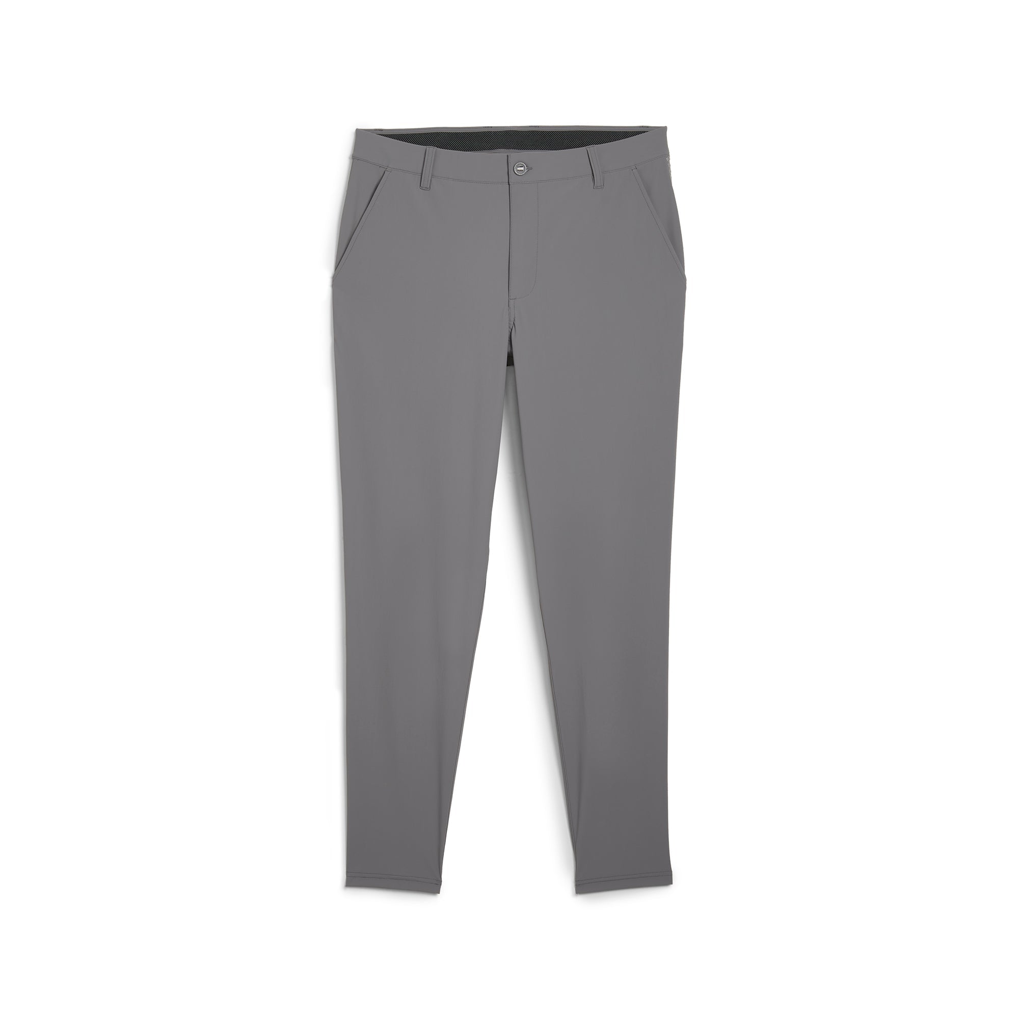 101 EVO Golf Pants – PUMA Golf