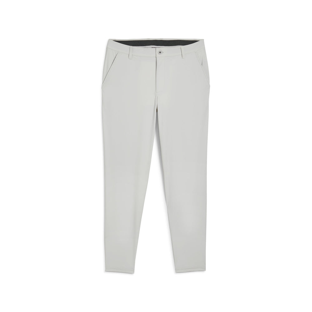 PUMA Golf 101 EVO Golf Pants Ash gray / 36 / 32