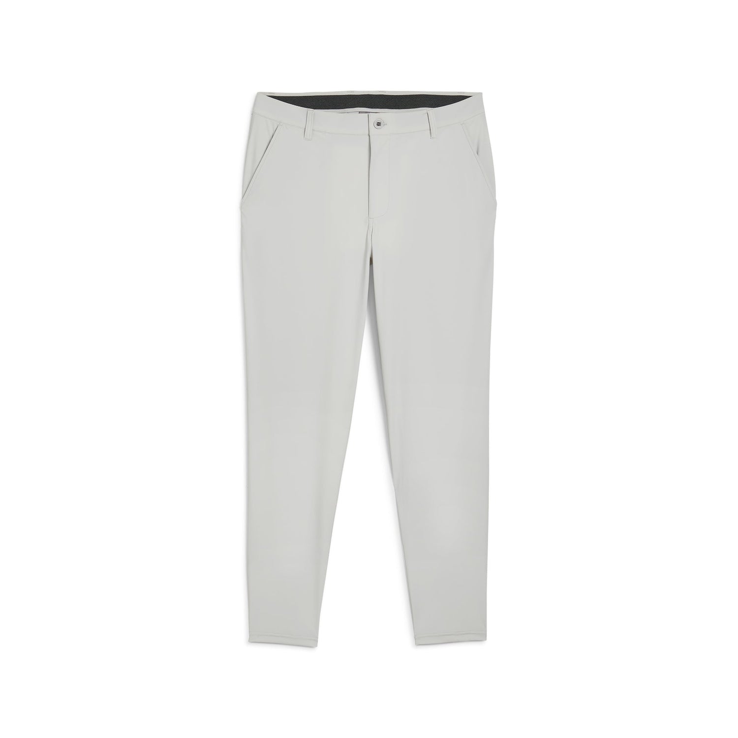 101 EVO Golf Pants – PUMA Golf