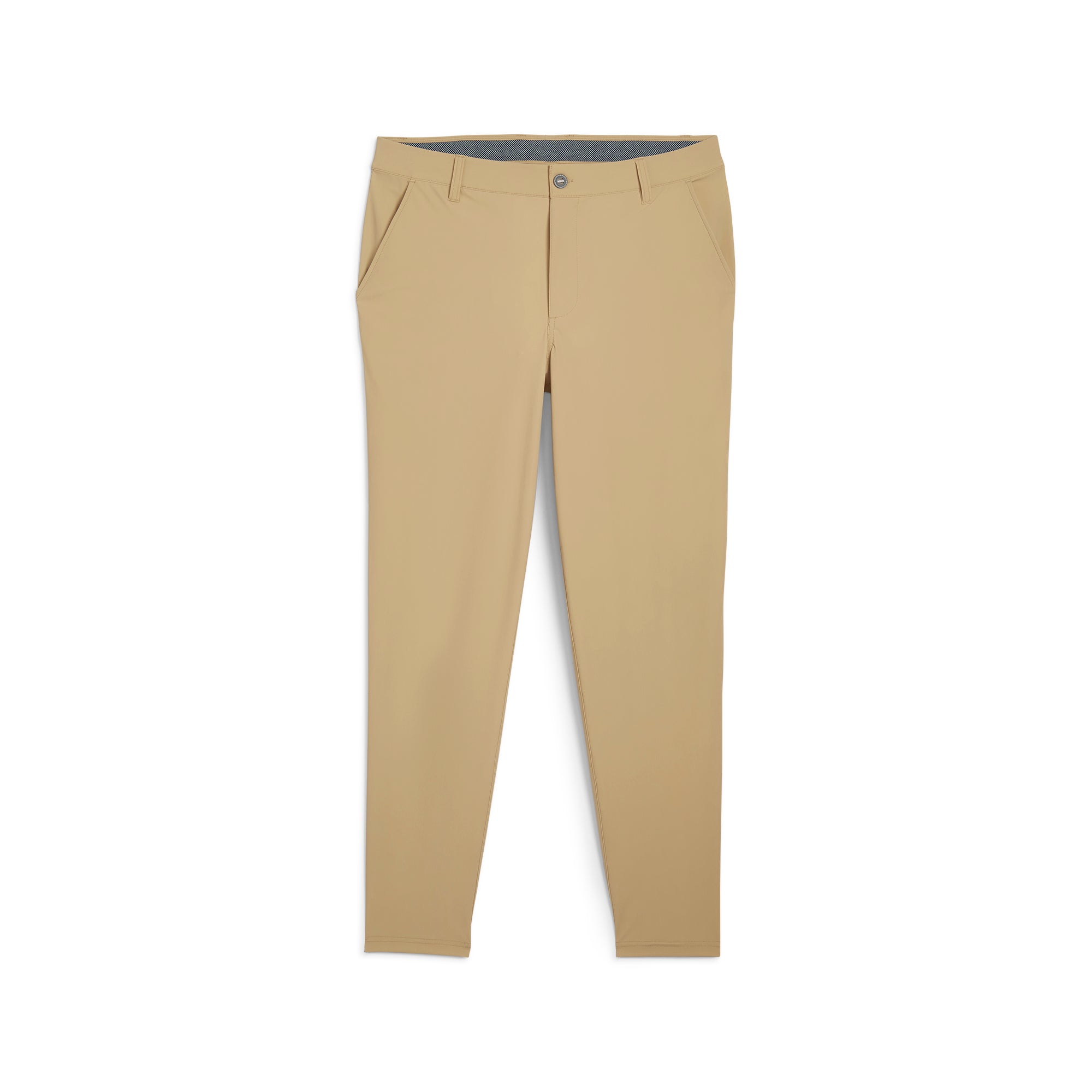 101 EVO Golf Pants – PUMA Golf