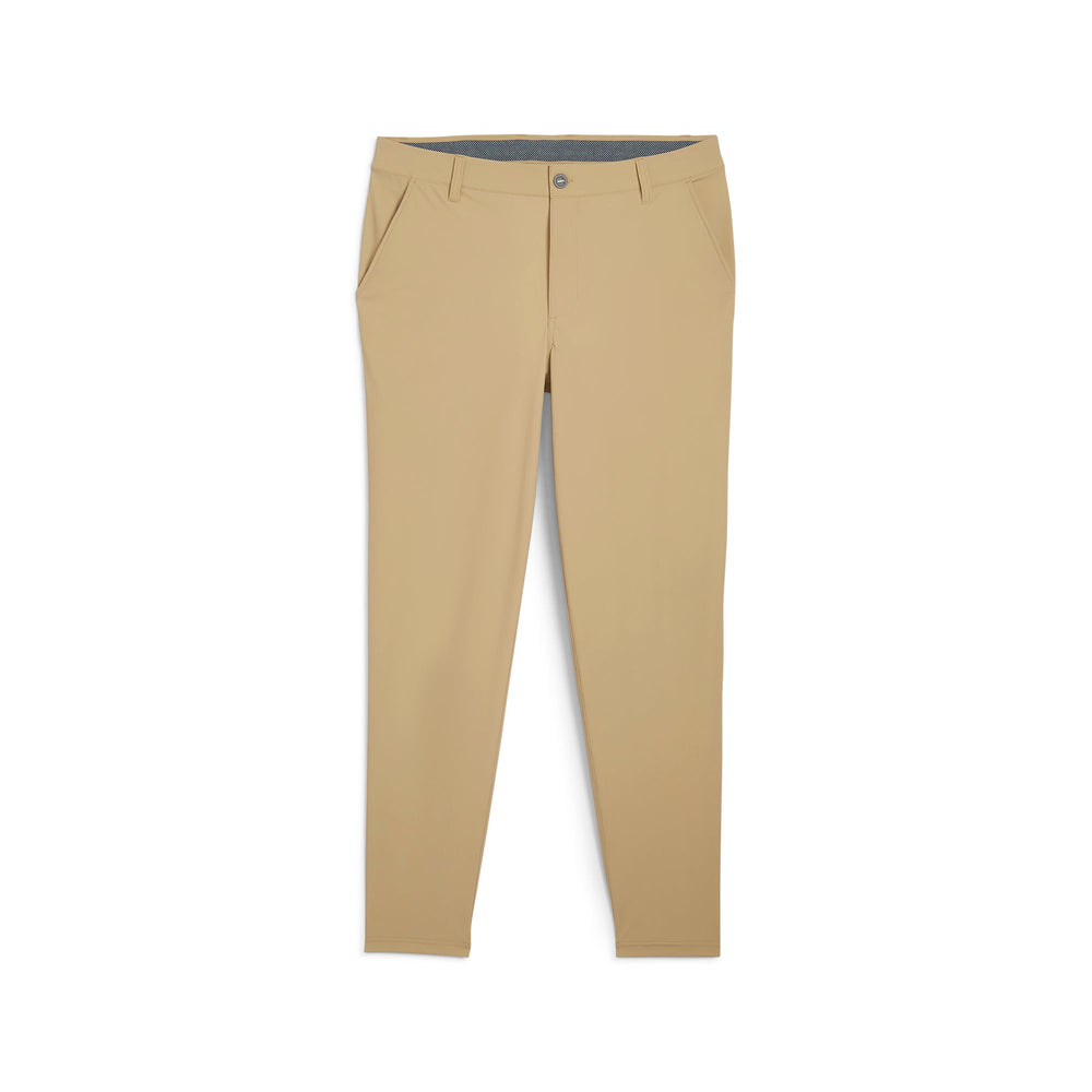 101 EVO Golf Pants Prairie tan / 32 / 34