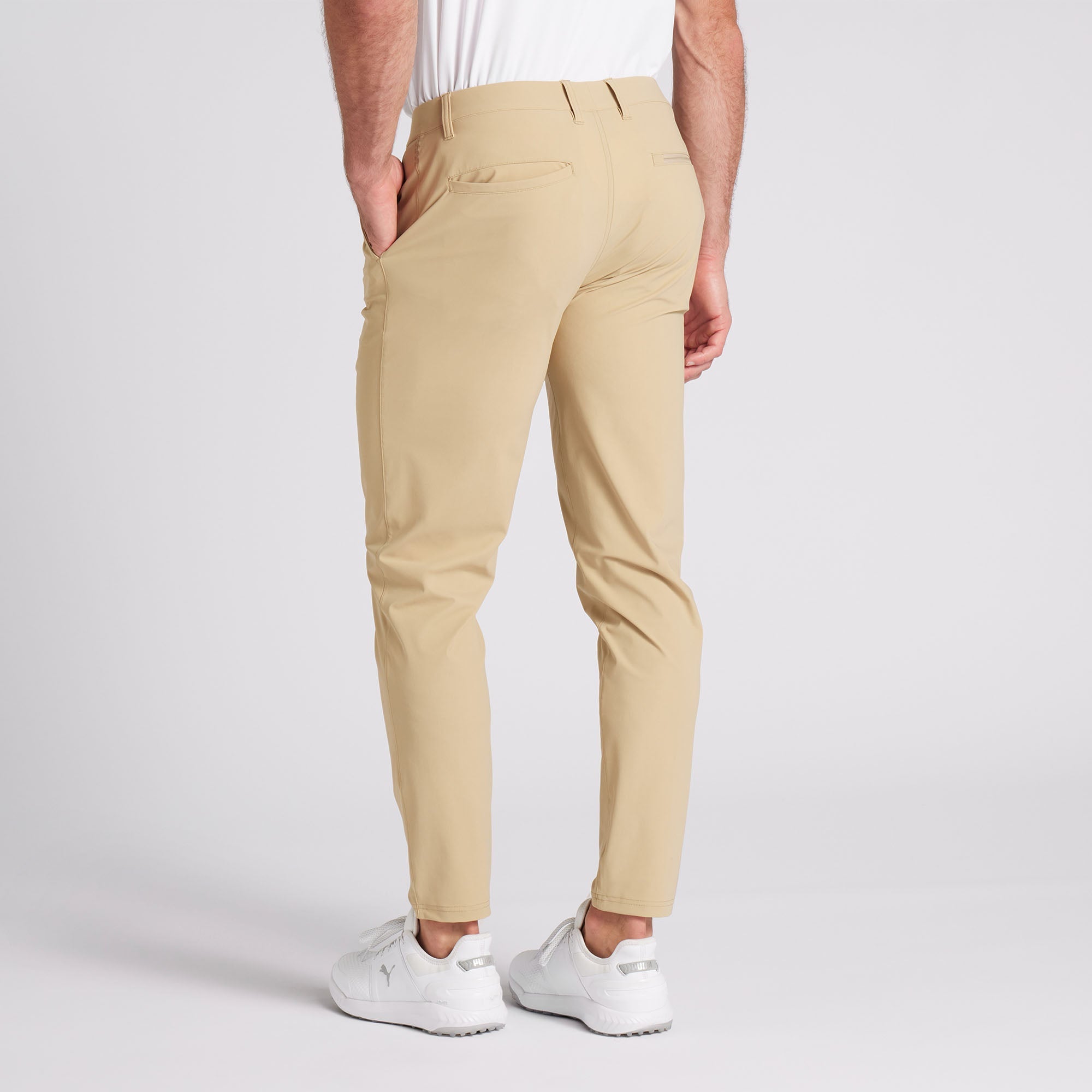 101 EVO Golf Pants – PUMA Golf