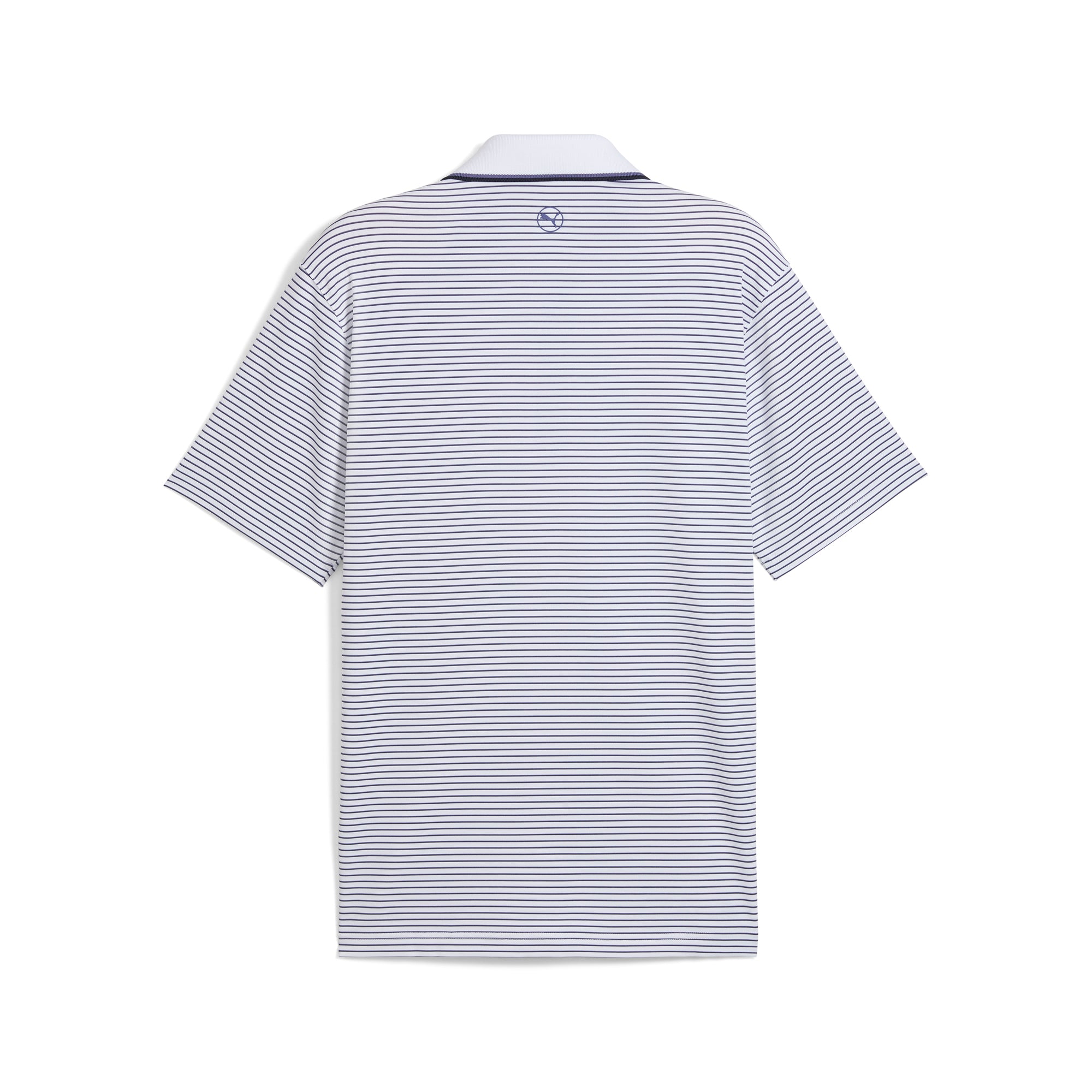 Blue Crystal / Deep Navy