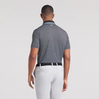 Puma Black / Aquatic