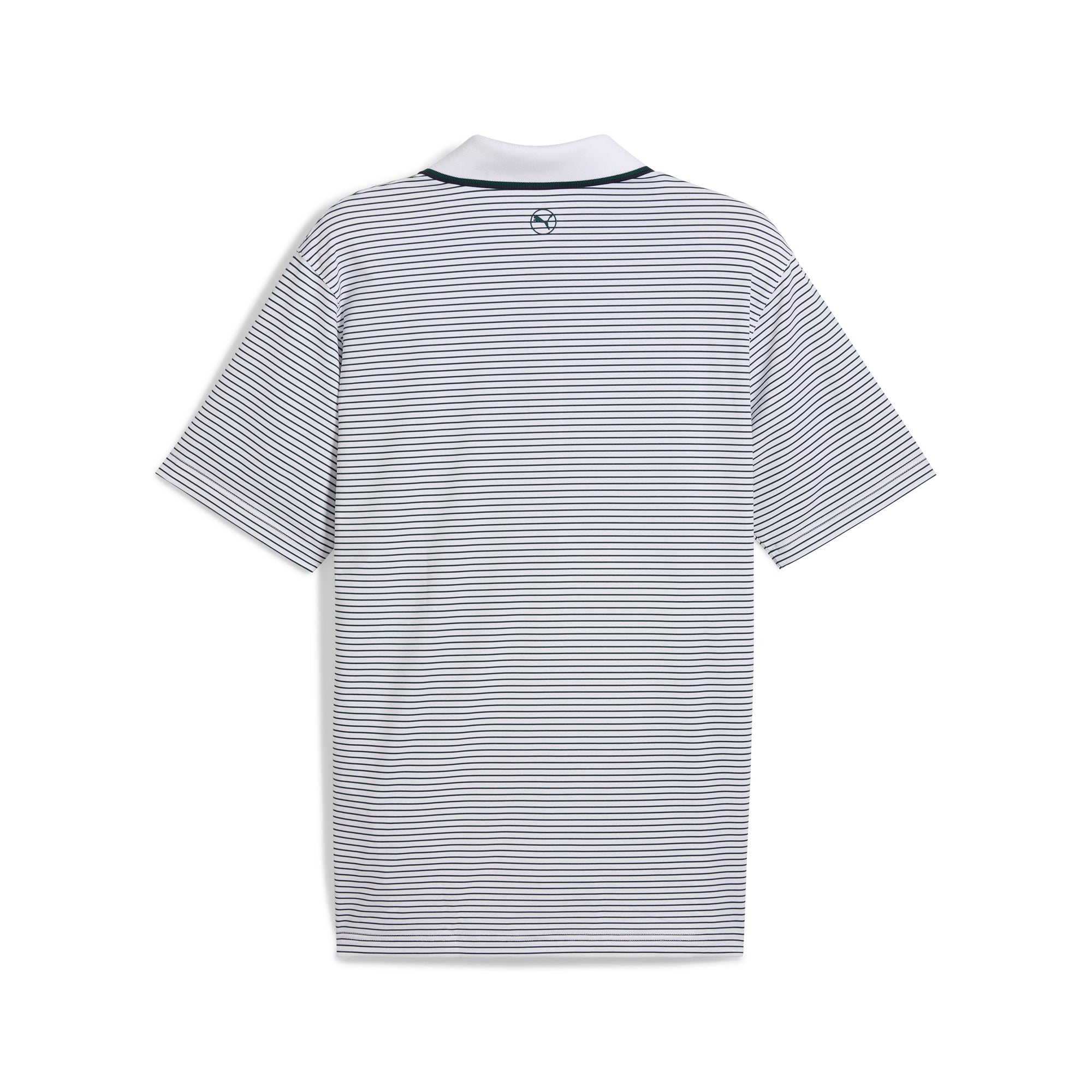 Dark Myrtle / Deep Navy