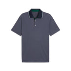 Deep Navy / Dark Myrtle