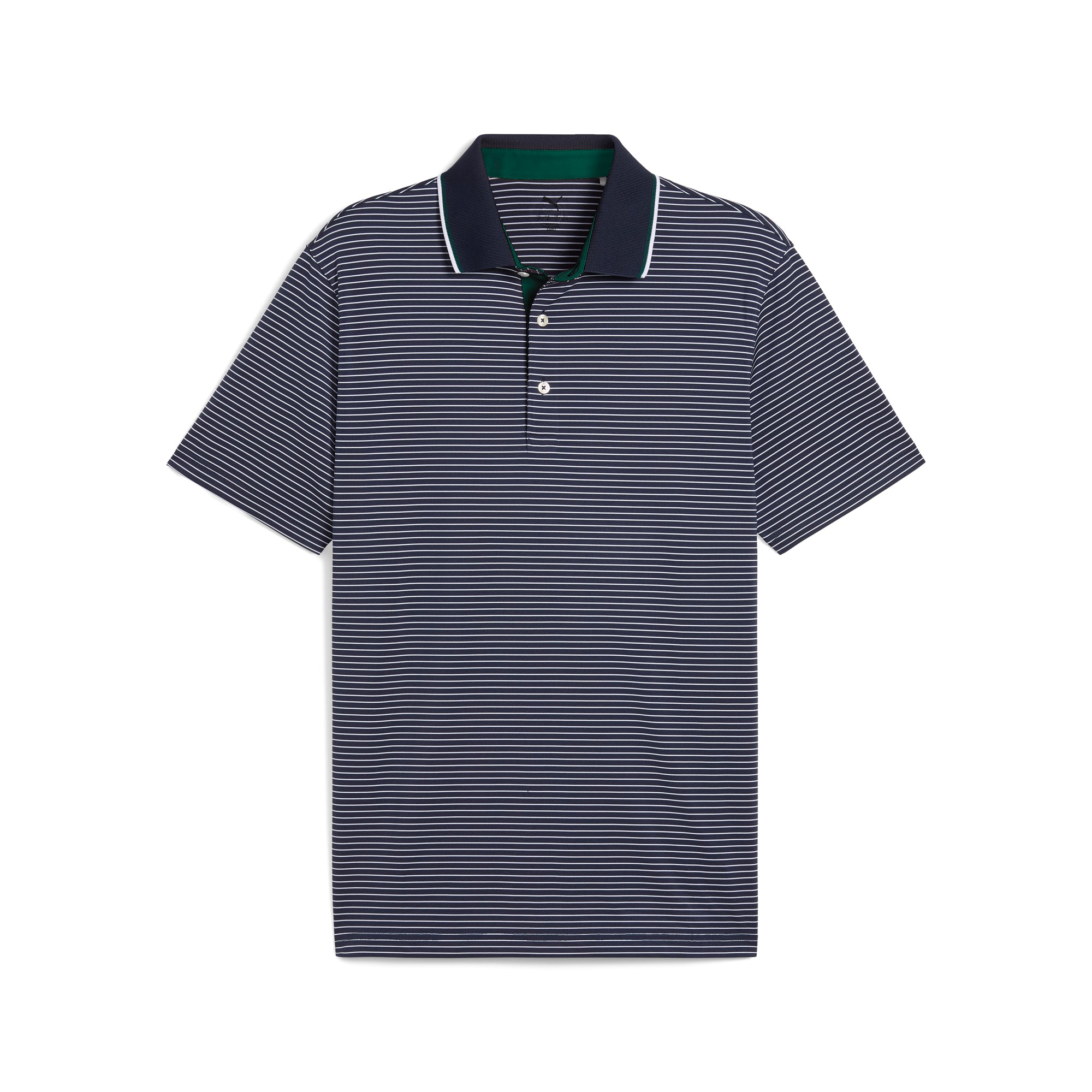 Deep Navy / Dark Myrtle