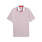 Red Fire / Deep Navy