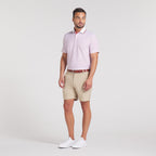 Red Fire / Deep Navy