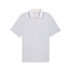 Alpine Snow / Deep Navy