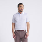 Haute Tropic / Deep Navy