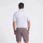 Haute Tropic / Deep Navy