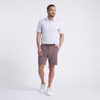 Haute Tropic / Deep Navy