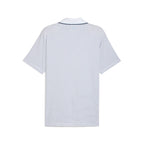 Haute Tropic / Deep Navy