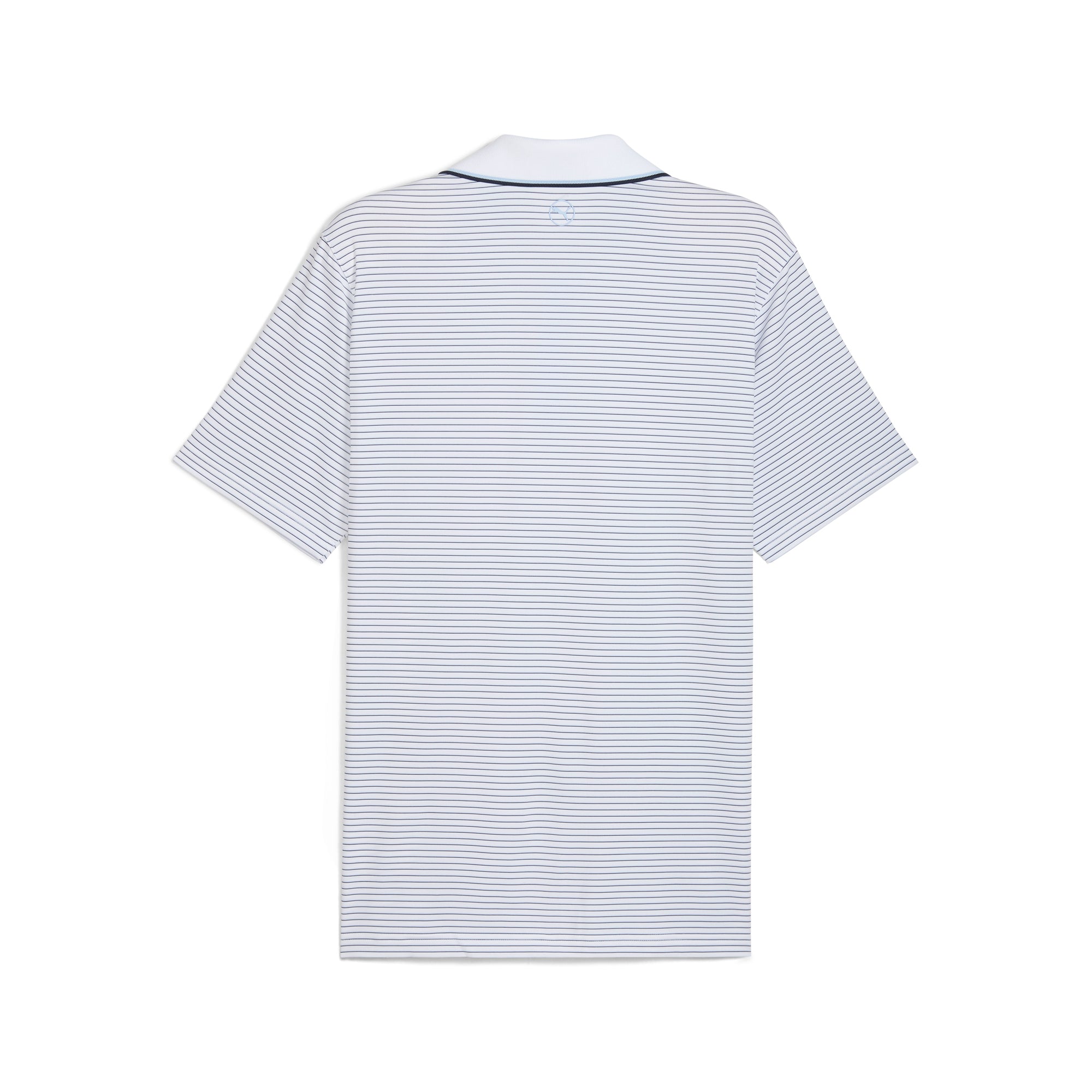 Haute Tropic / Deep Navy