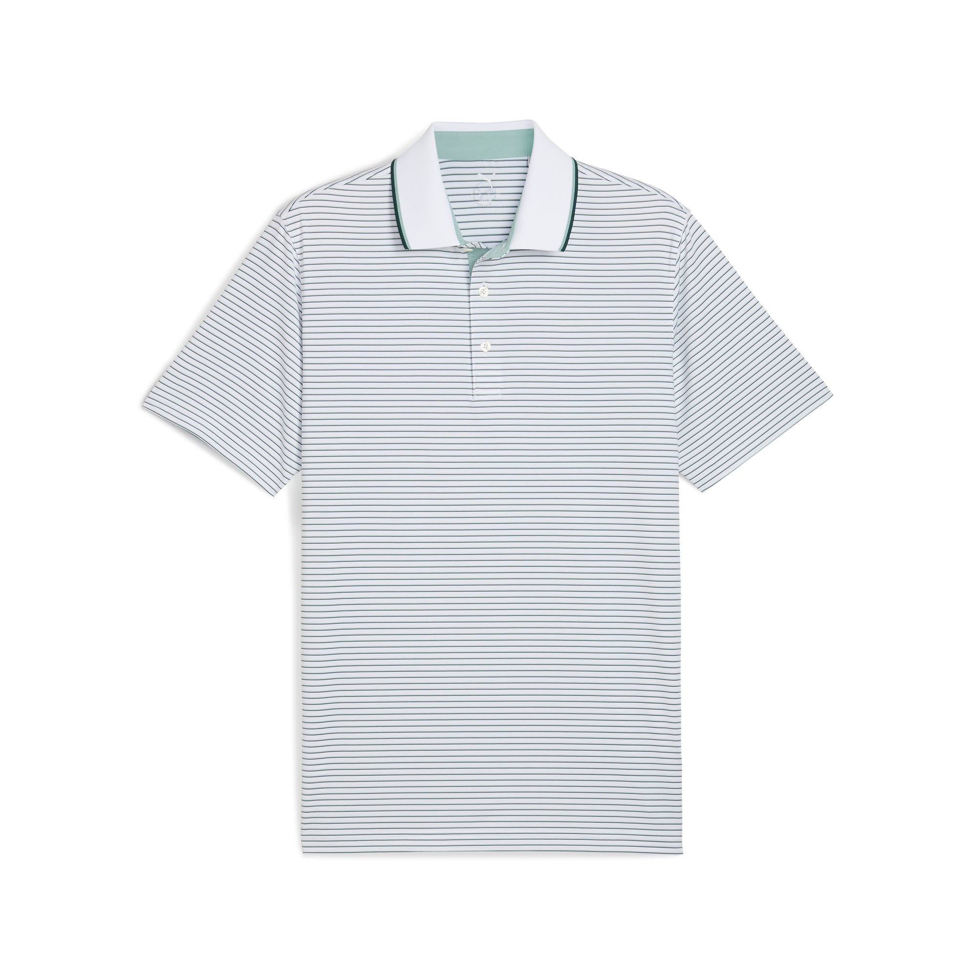 Light Moss / Green Terrain