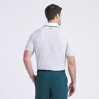 Light Moss / Green Terrain