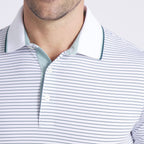 Light Moss / Green Terrain