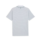 Light Moss / Green Terrain