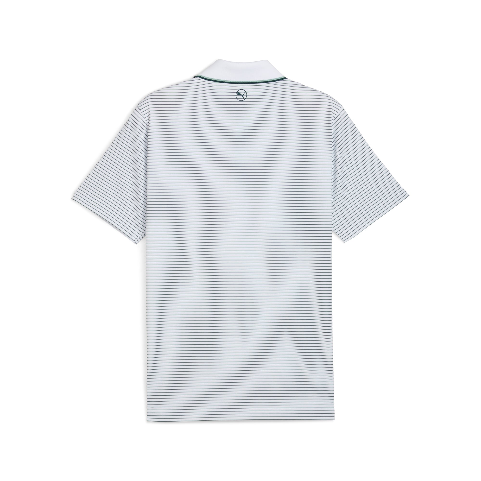 Light Moss / Green Terrain