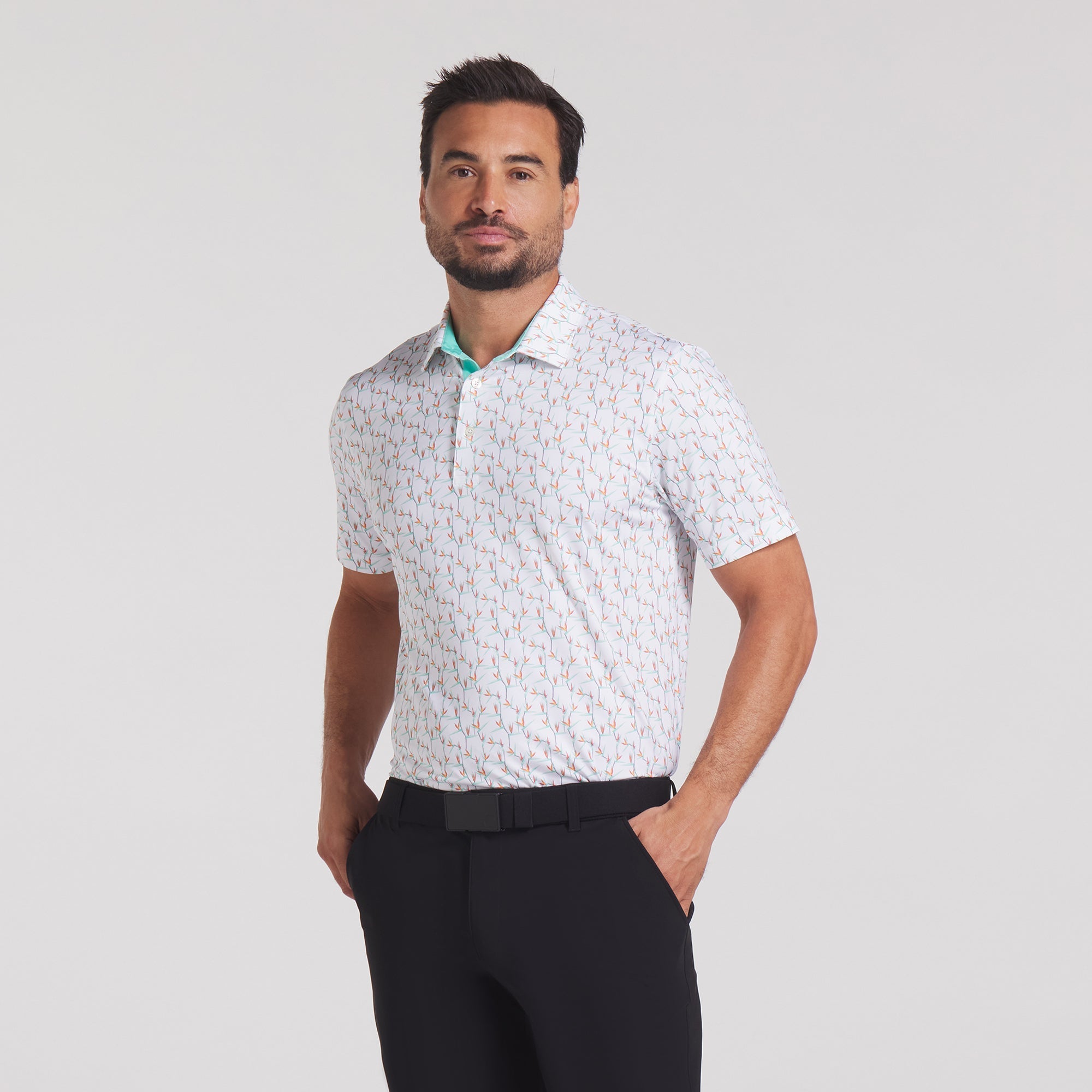 628824_04_MOD01.jpg?v=