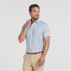 White Glow / Dark Myrtle