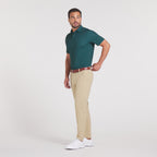 Dark Myrtle / Deep Navy