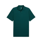 Dark Myrtle / Deep Navy