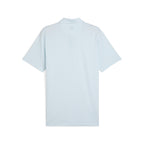 White Glow / Modern Mint