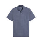 Deep Navy / White Glow