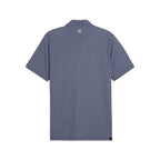 Deep Navy / White Glow