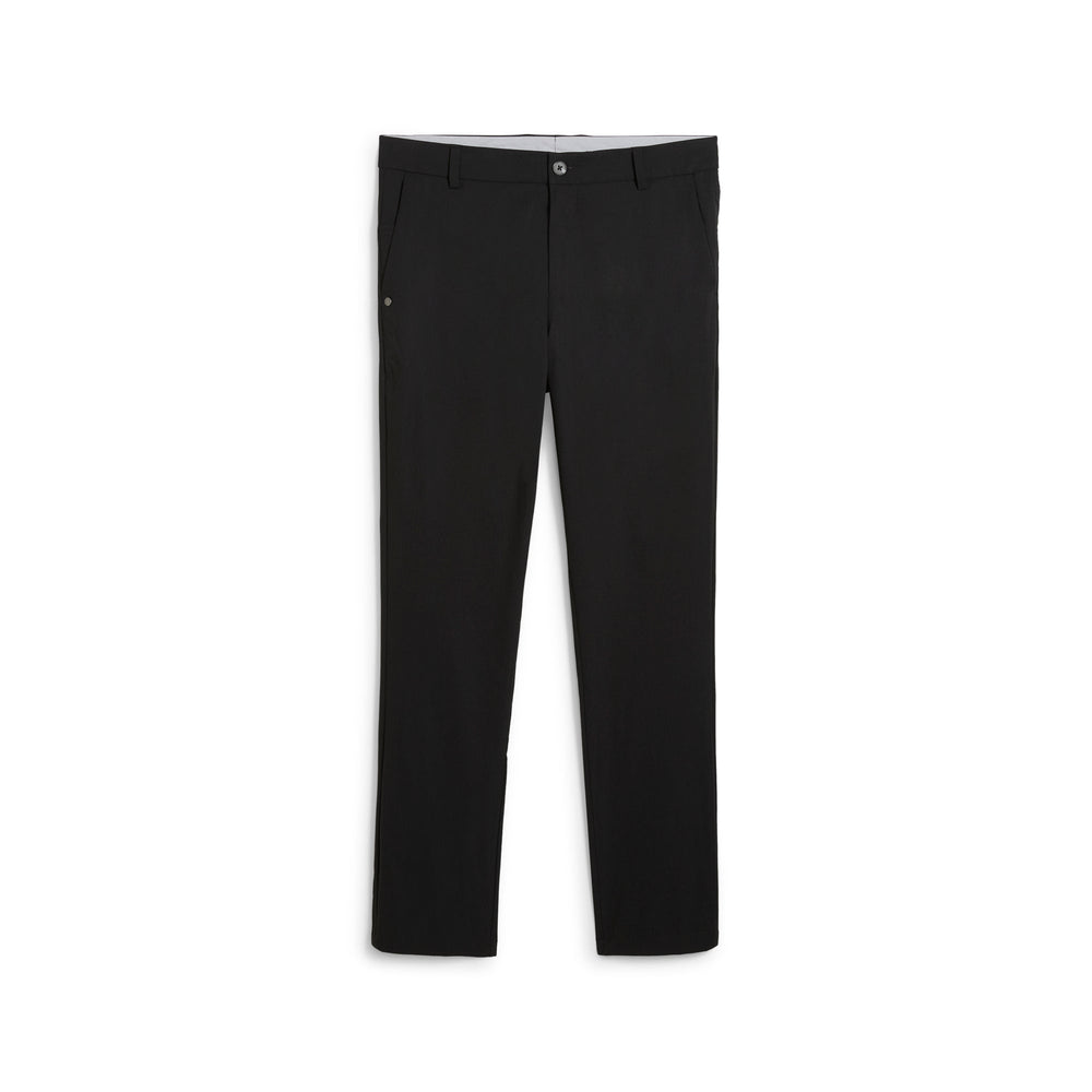 PUMA Golf 101 Avant Golf Pants Puma black / 40 / 34