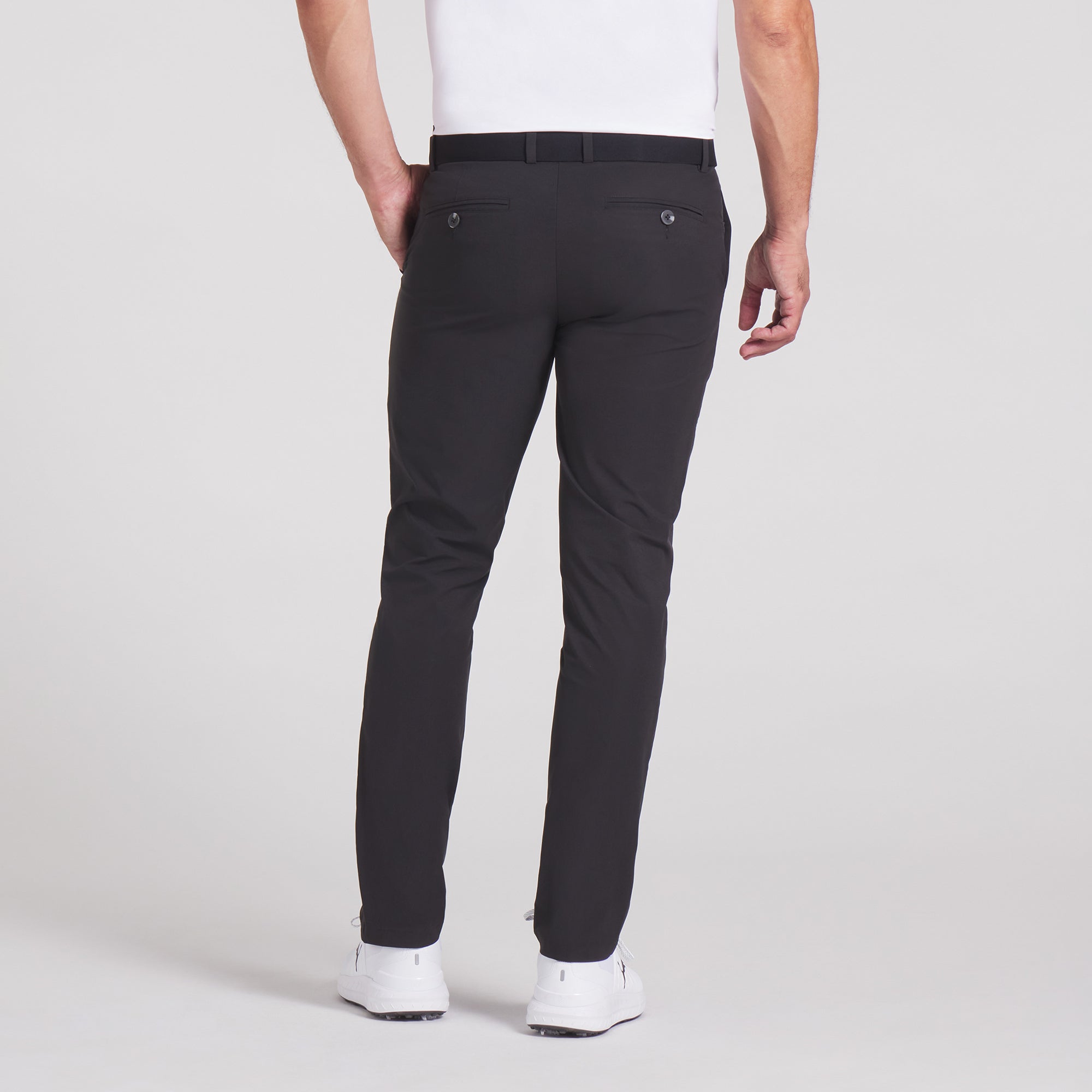 101 Avant Golf Pants – PUMA Golf