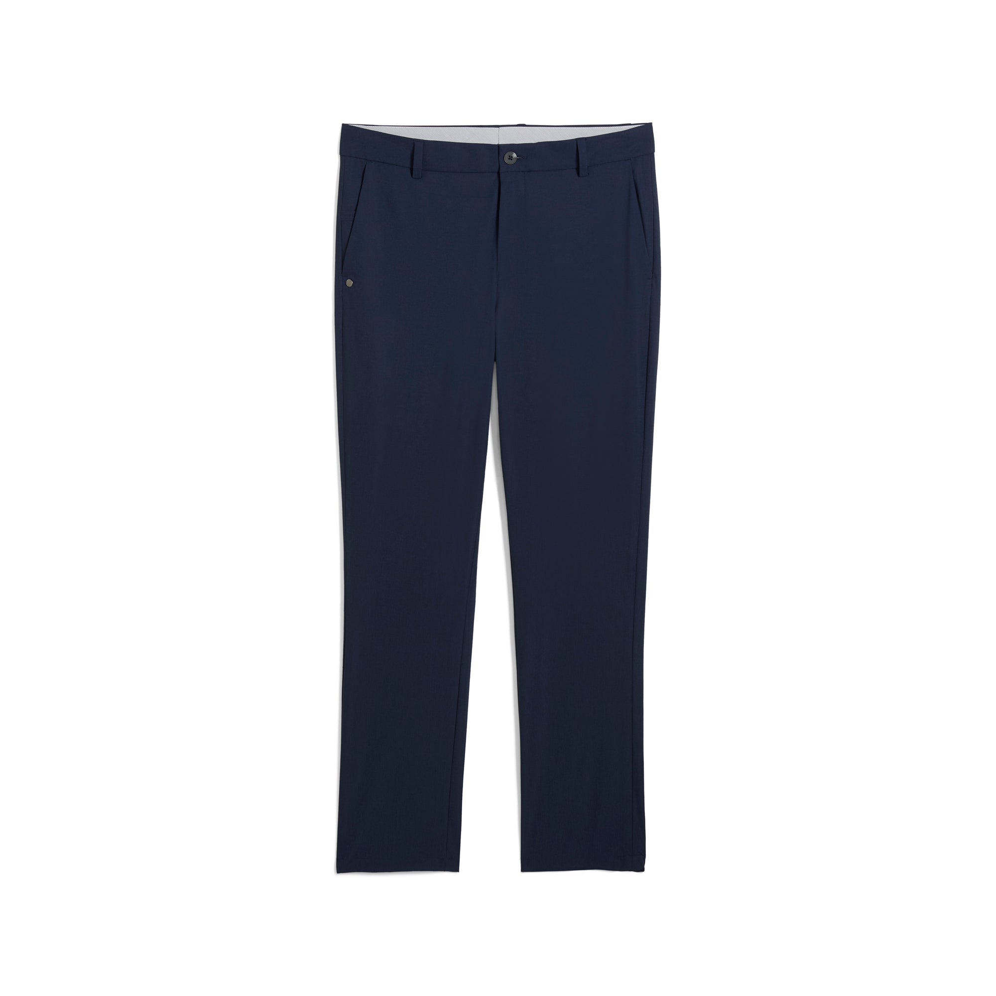 101 Avant Golf Pants – PUMA Golf
