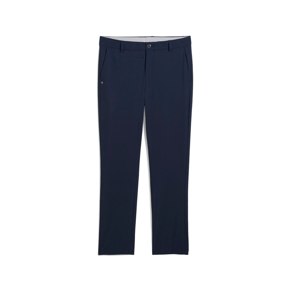 101 Avant Golf Pants Deep navy / 32 / 34