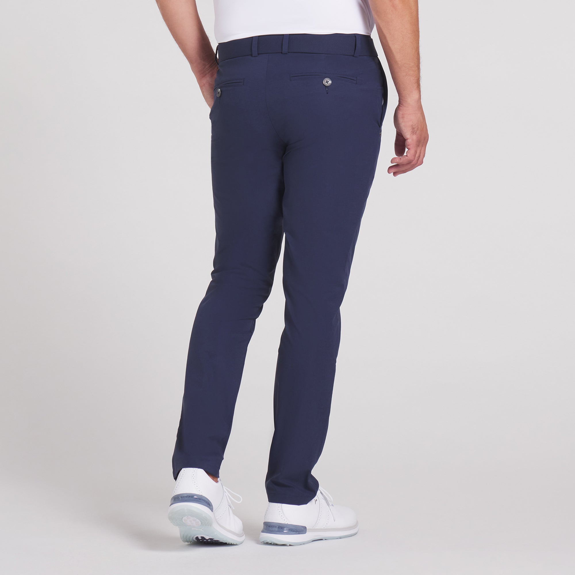 101 Avant Golf Pants – PUMA Golf