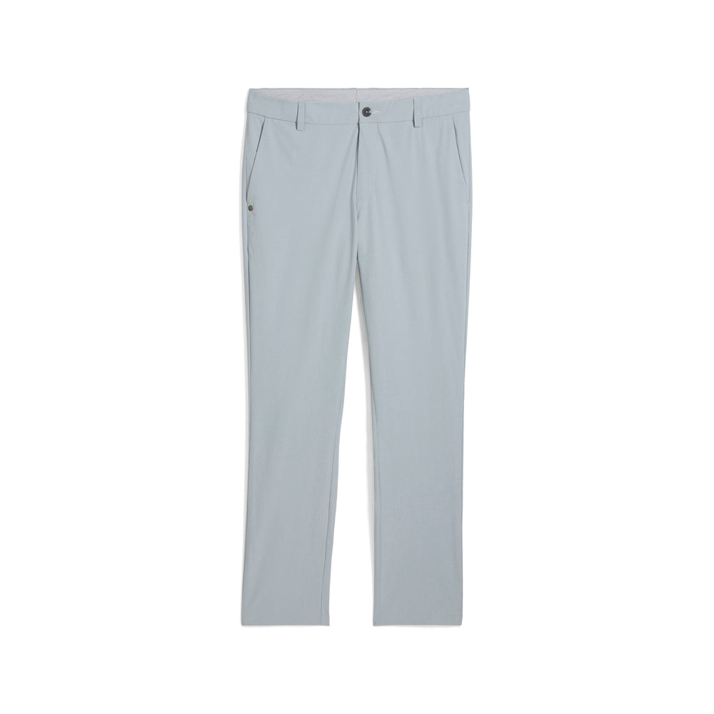 101 Avant Golf Pants Cool mid gray / 35 / 34