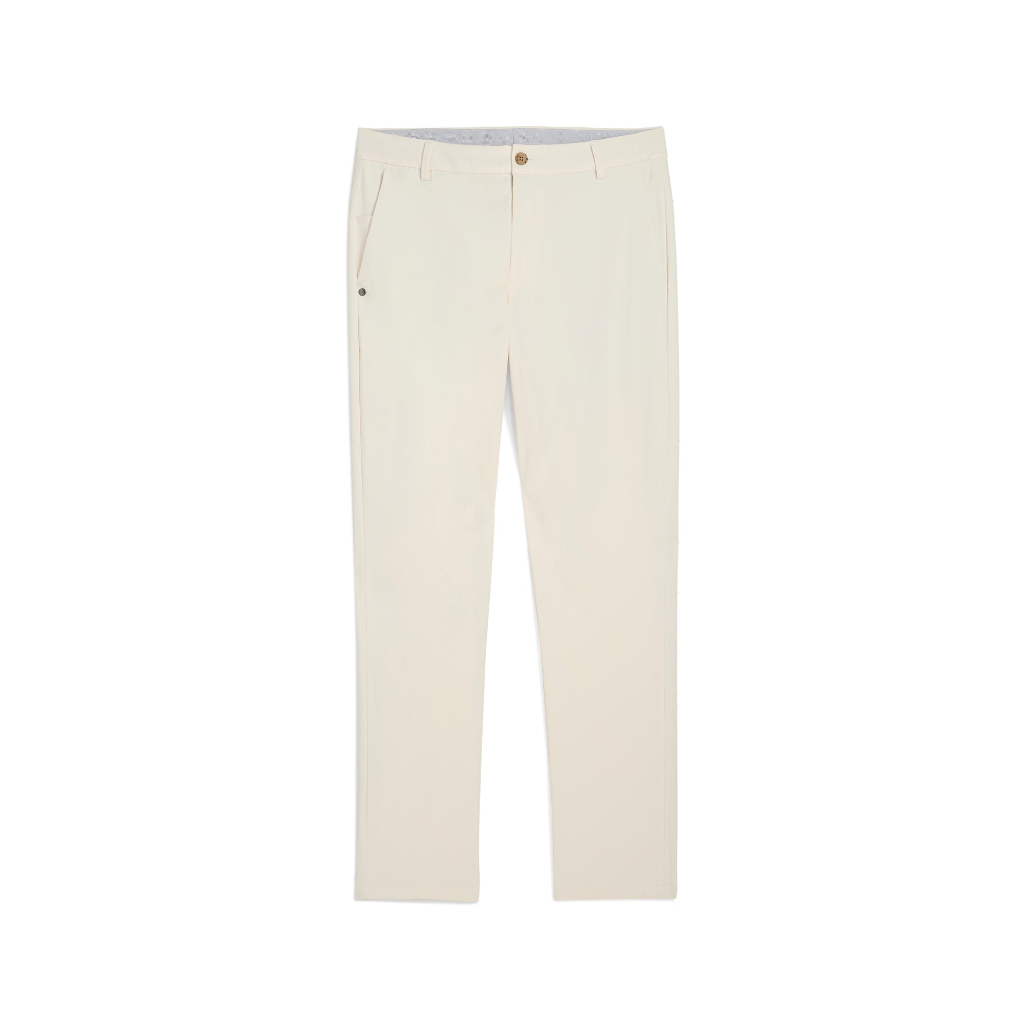 101 Avant Golf Pants – PUMA Golf