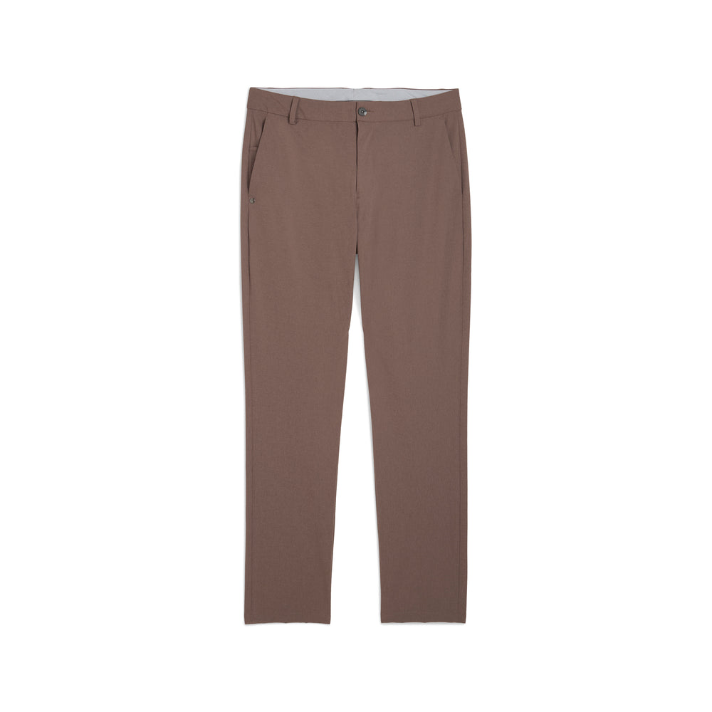 PUMA Golf 101 Avant Golf Pants Flat bronze / 30 / 30