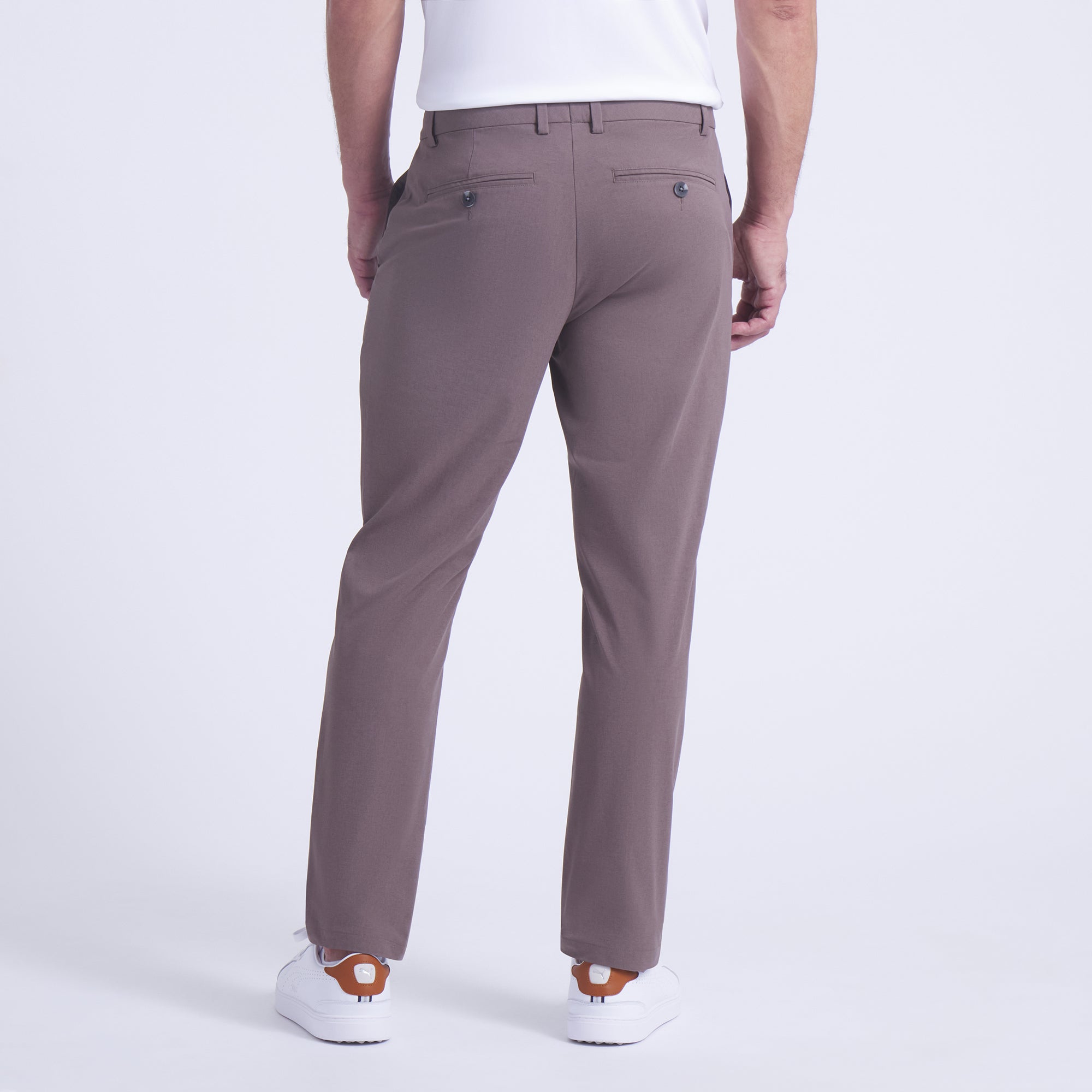 101 Avant Golf Pants – PUMA Golf