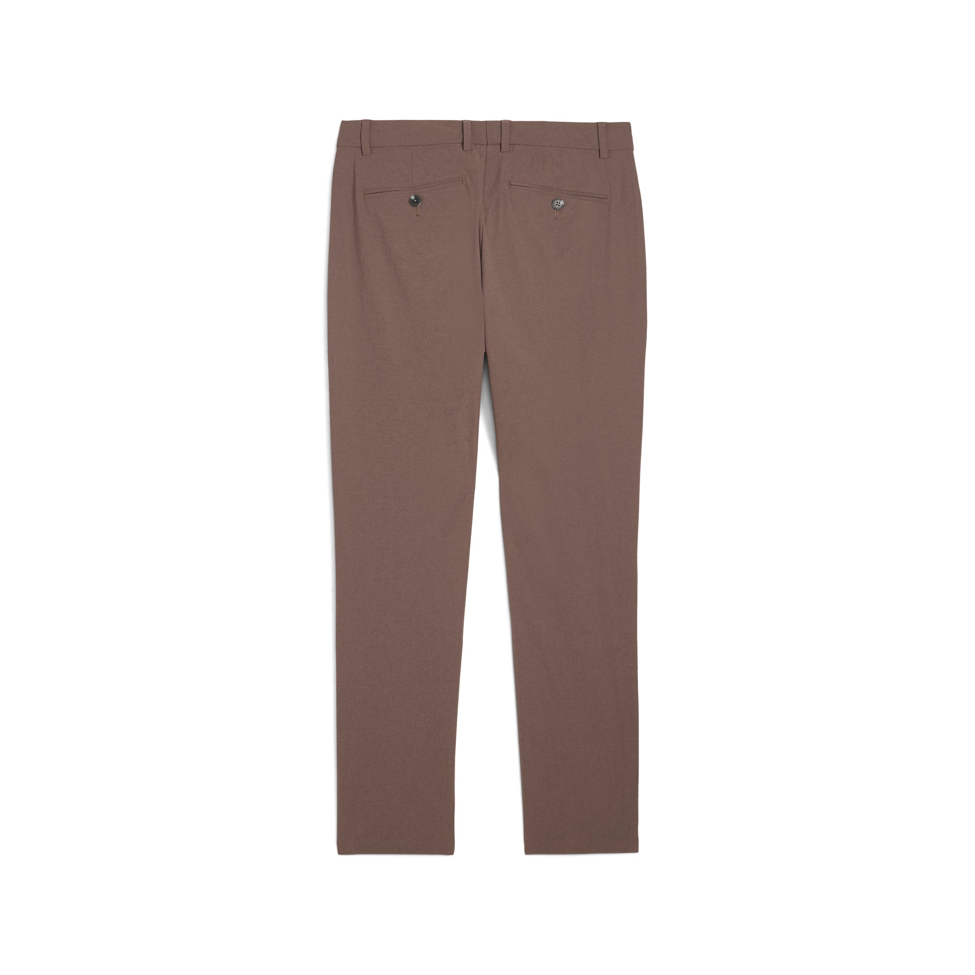 101 Avant Golf Pants – PUMA Golf