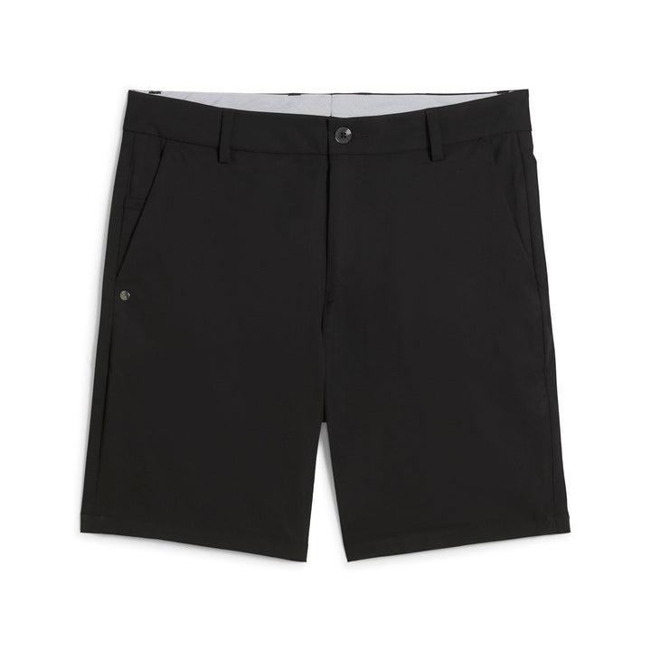 101 Bottoms – PUMA Golf