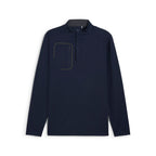 Deep Navy