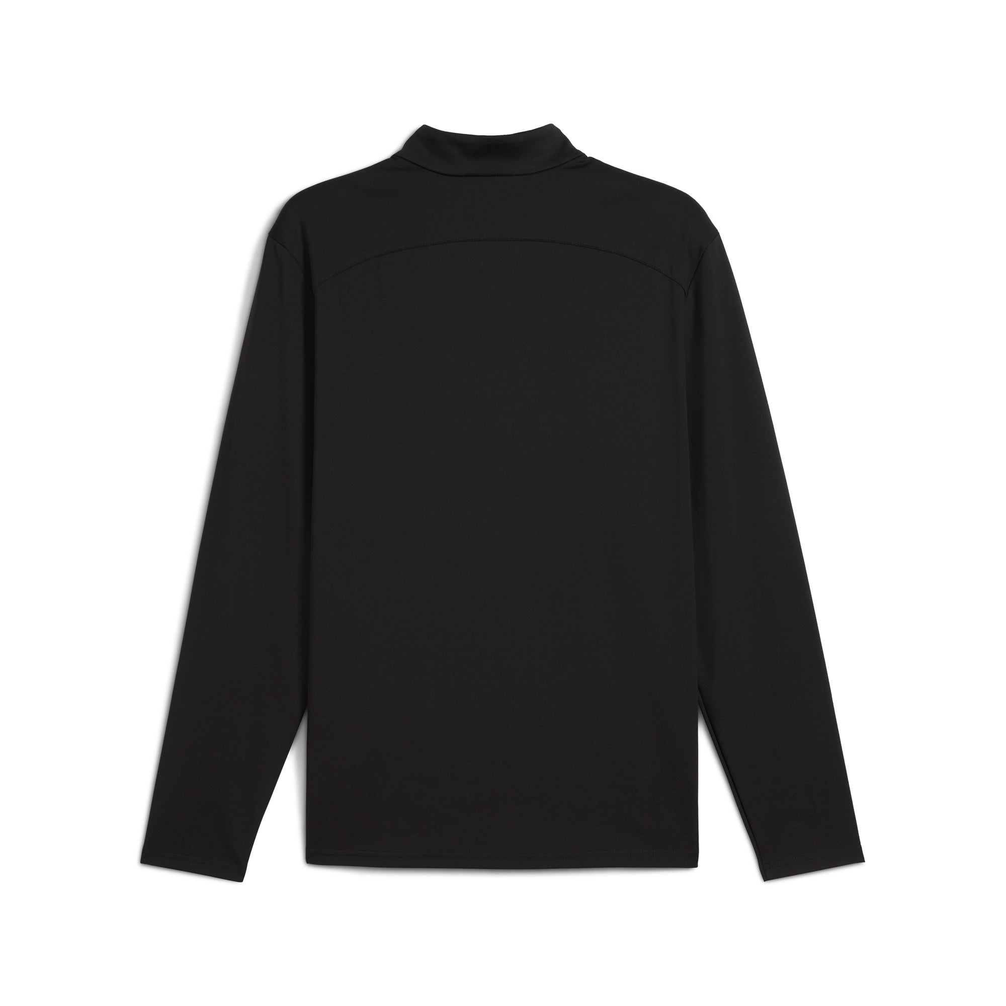 CLOUDSPUN Tech Golf 1/4 Zip – PUMA Golf