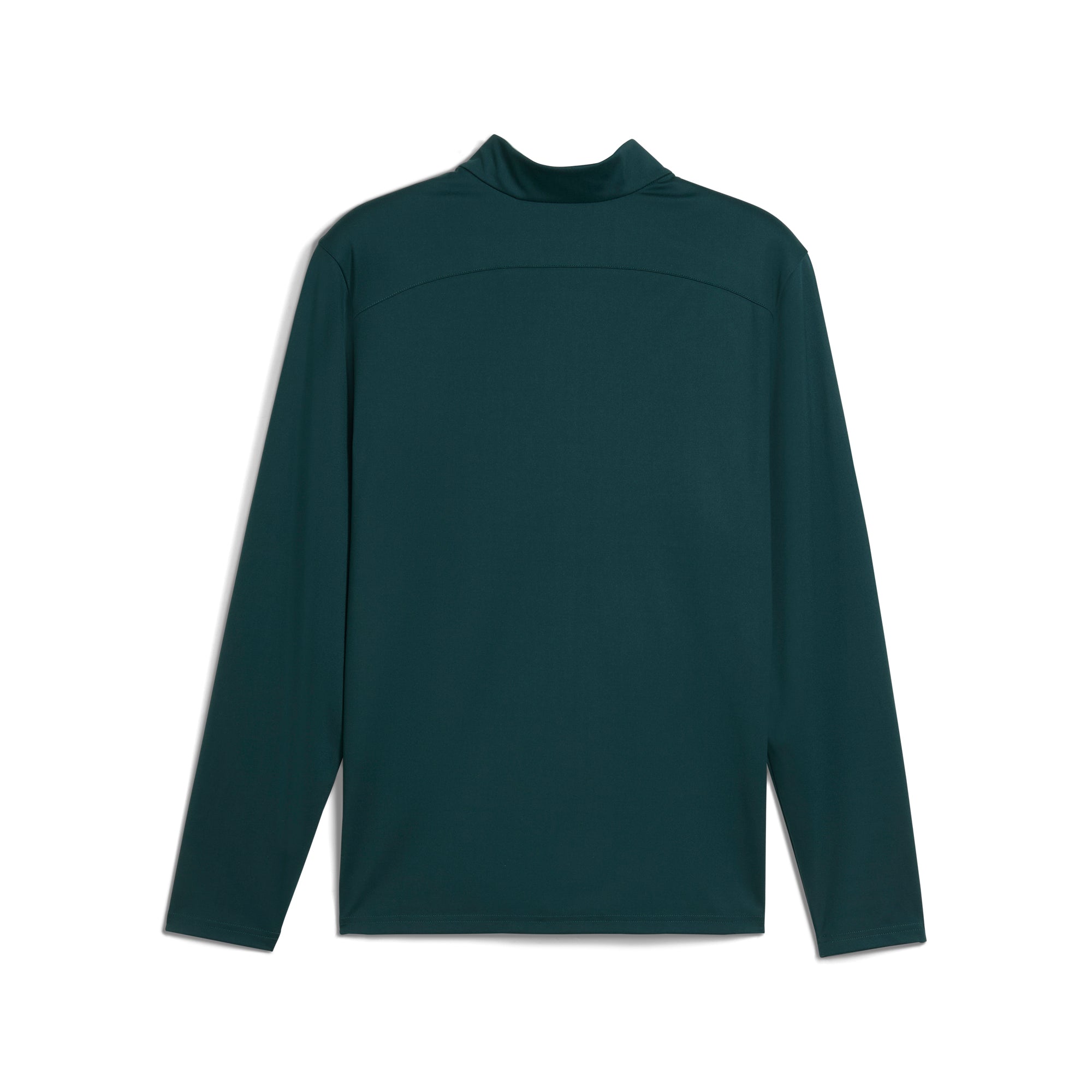 CLOUDSPUN Tech Golf 1/4 Zip – PUMA Golf