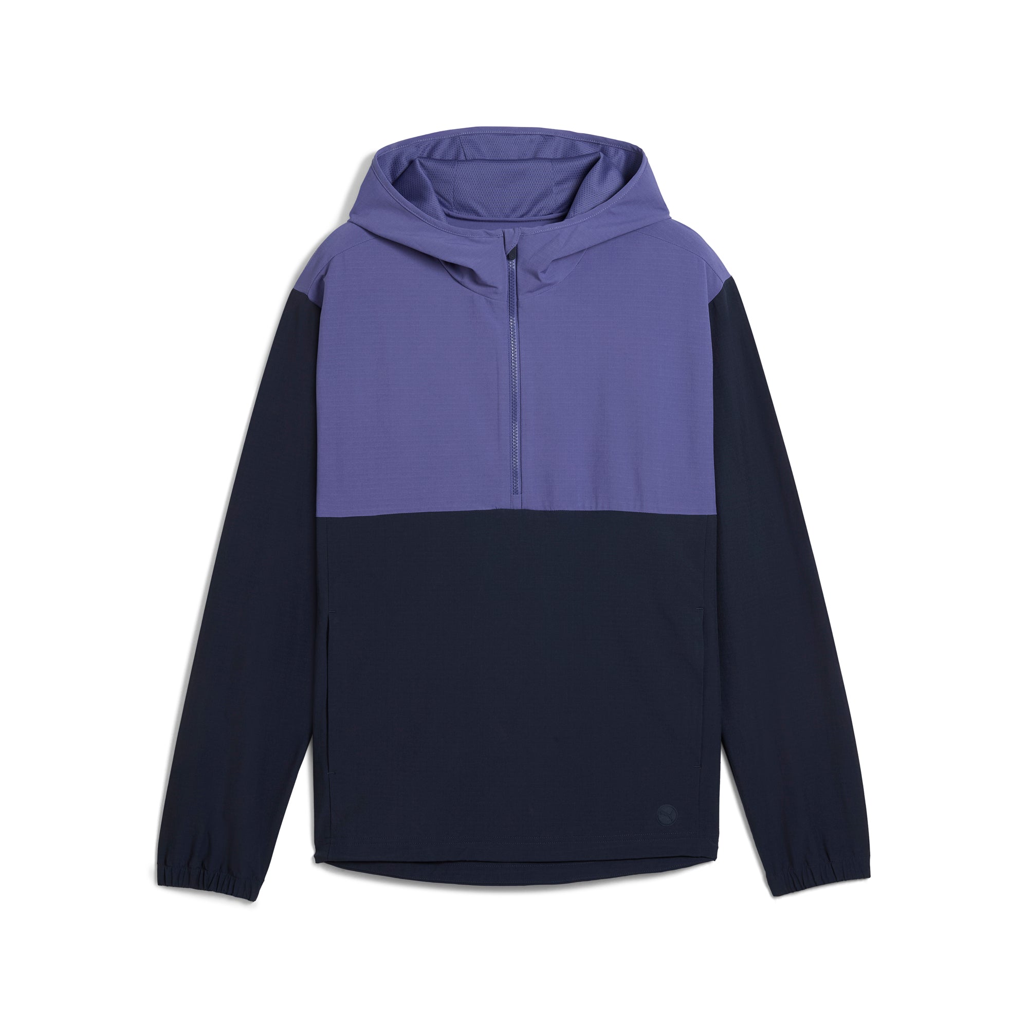 ジャケット・ブルゾン FCRB TRAINING ANORAK SPONSORED FRGMT130