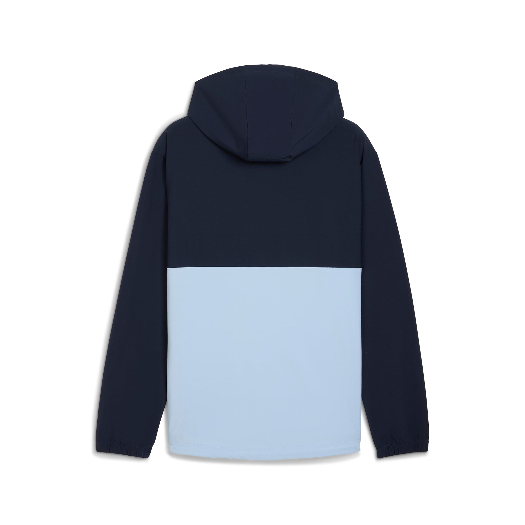 Ripguard Anorak Golf Jacket – PUMA Golf
