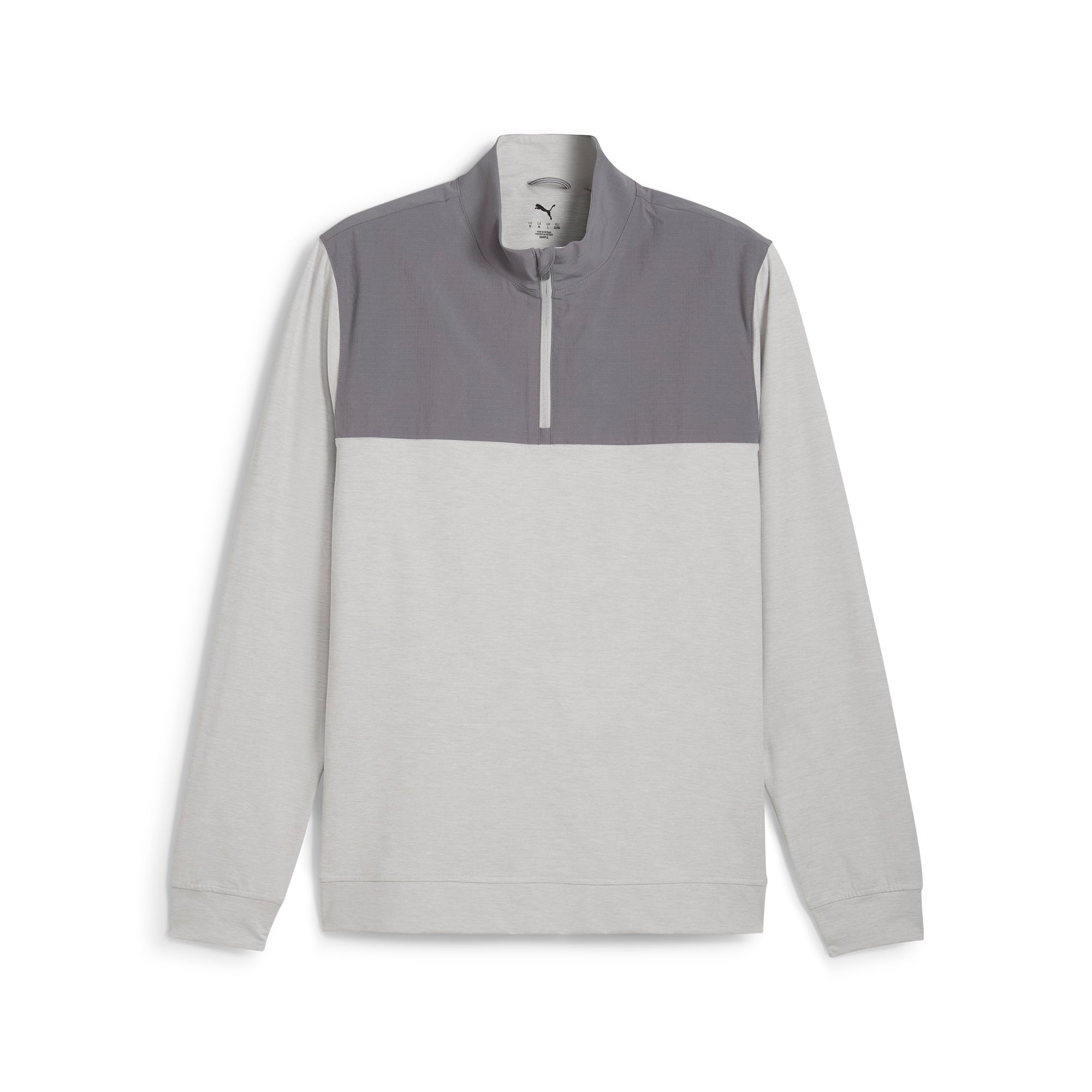 【現行】113 ADP GOLF STAND PADDED BLOUSON 628857_02_2000x.jpg?v=1750138711