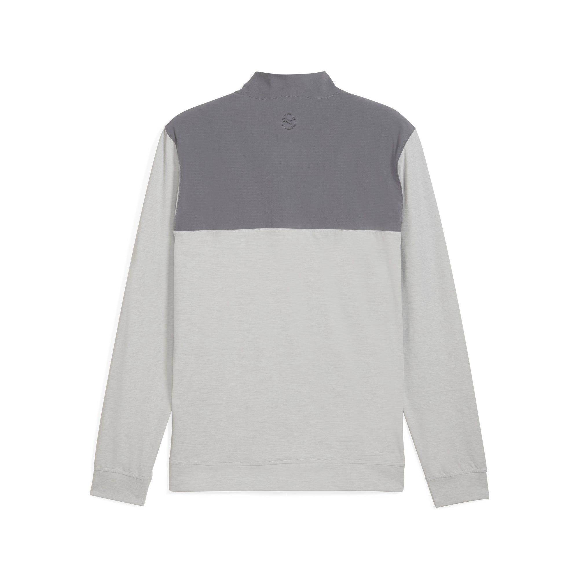 Ripguard Hybrid Golf 1/4 Zip – PUMA Golf